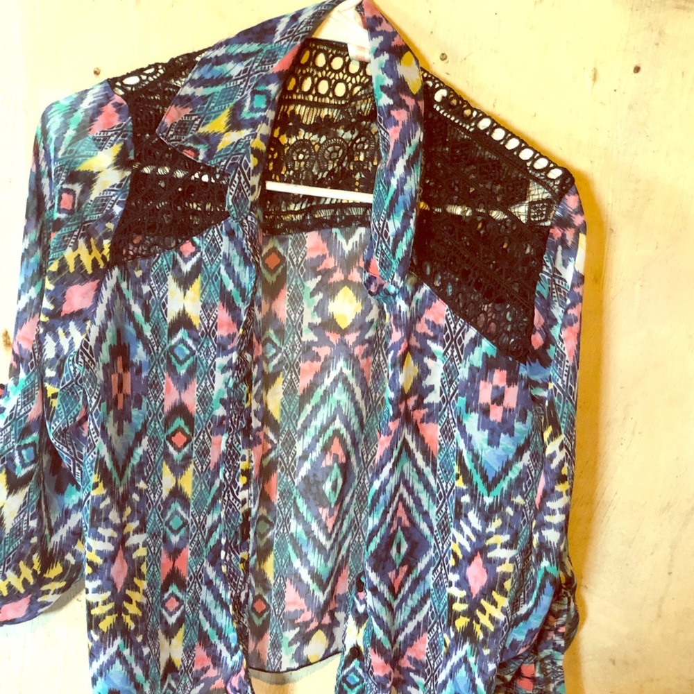 Shirt